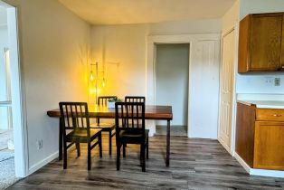 Single Family Residence,  Wright road, Santa Rosa, CA 95407 - 12