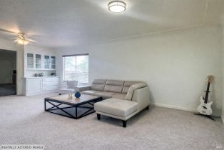 Single Family Residence,  Wright road, Santa Rosa, CA 95407 - 13