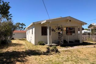Single Family Residence,  Wright road, Santa Rosa, CA 95407 - 20