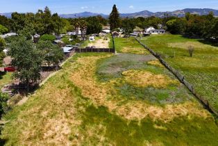 Single Family Residence,  Wright road, Santa Rosa, CA 95407 - 5