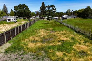 Single Family Residence,  Wright road, Santa Rosa, CA 95407 - 7