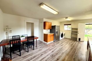 Single Family Residence,  Wright road, Santa Rosa, CA 95407 - 10