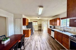 Single Family Residence,  Wright road, Santa Rosa, CA 95407 - 9