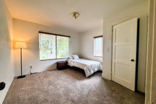 Single Family Residence,  Wright road, Santa Rosa, CA 95407 - 16