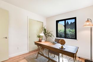 Single Family Residence,  Barrio way, Windsor, CA 95492 - 38