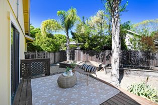 Single Family Residence,  Barrio way, Windsor, CA 95492 - 51