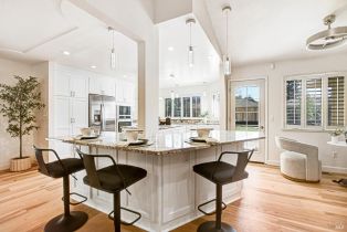 Single Family Residence,  Barrio way, Windsor, CA 95492 - 22