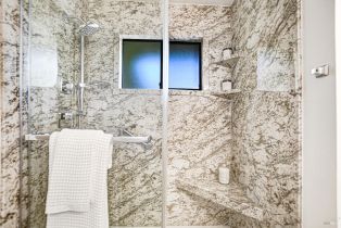 Single Family Residence,  Barrio way, Windsor, CA 95492 - 37