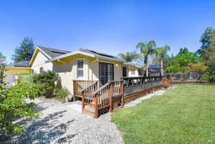 Single Family Residence,  Barrio way, Windsor, CA 95492 - 41