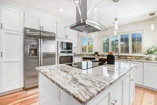 Single Family Residence,  Barrio way, Windsor, CA 95492 - 15