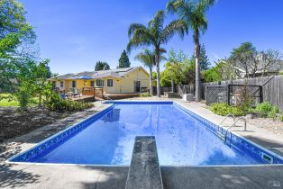 Single Family Residence,  Barrio way, Windsor, CA 95492 - 43