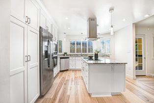 Single Family Residence,  Barrio way, Windsor, CA 95492 - 19