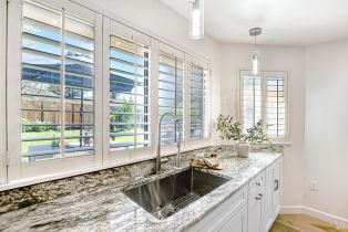 Single Family Residence,  Barrio way, Windsor, CA 95492 - 14