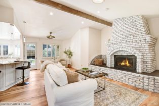 Single Family Residence,  Barrio way, Windsor, CA 95492 - 8