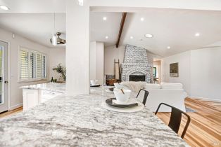 Single Family Residence,  Barrio way, Windsor, CA 95492 - 64