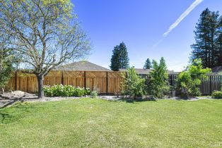 Single Family Residence,  Barrio way, Windsor, CA 95492 - 54