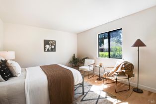 Single Family Residence,  Barrio way, Windsor, CA 95492 - 35