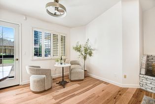 Single Family Residence,  Barrio way, Windsor, CA 95492 - 24