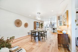 Single Family Residence,  Barrio way, Windsor, CA 95492 - 28