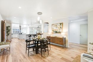 Single Family Residence,  Barrio way, Windsor, CA 95492 - 29