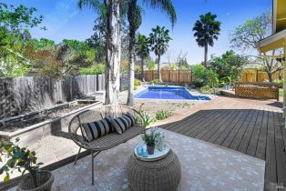 Single Family Residence,  Barrio way, Windsor, CA 95492 - 50