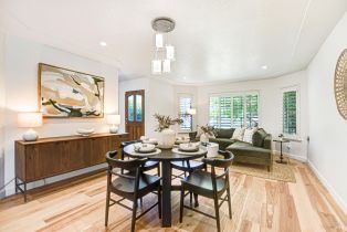 Single Family Residence,  Barrio way, Windsor, CA 95492 - 26