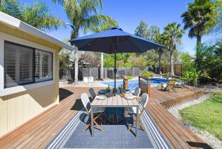 Single Family Residence,  Barrio way, Windsor, CA 95492 - 3