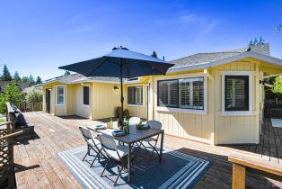 Single Family Residence,  Barrio way, Windsor, CA 95492 - 44