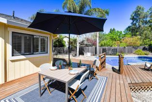 Single Family Residence,  Barrio way, Windsor, CA 95492 - 45