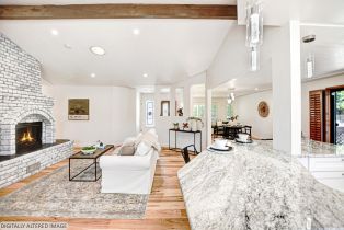 Single Family Residence,  Barrio way, Windsor, CA 95492 - 9