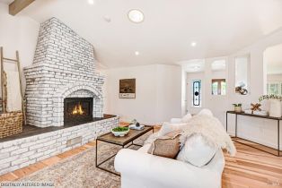 Single Family Residence,  Barrio way, Windsor, CA 95492 - 10