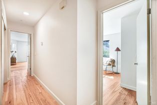 Single Family Residence,  Barrio way, Windsor, CA 95492 - 30