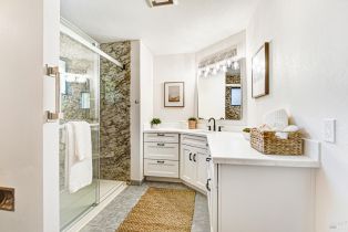 Single Family Residence,  Barrio way, Windsor, CA 95492 - 36