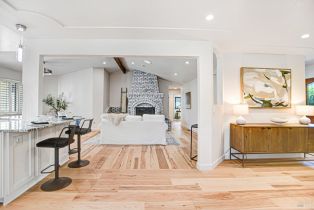 Single Family Residence,  Barrio way, Windsor, CA 95492 - 23