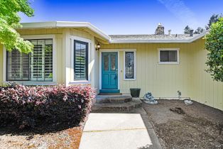 Single Family Residence,  Barrio way, Windsor, CA 95492 - 57