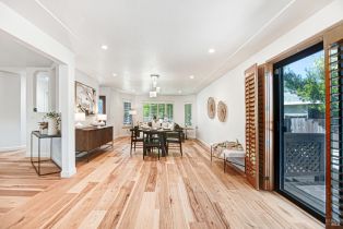 Single Family Residence,  Barrio way, Windsor, CA 95492 - 27