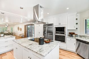 Single Family Residence,  Barrio way, Windsor, CA 95492 - 16