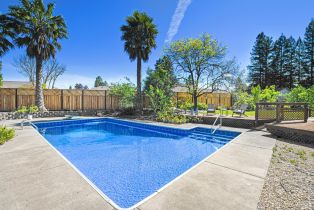 Single Family Residence,  Barrio way, Windsor, CA 95492 - 49