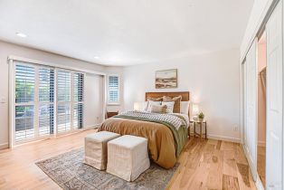 Single Family Residence,  Barrio way, Windsor, CA 95492 - 31