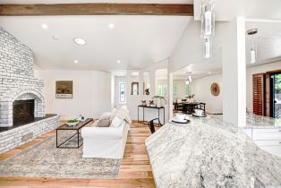 Single Family Residence,  Barrio way, Windsor, CA 95492 - 65