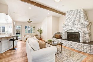 Single Family Residence,  Barrio way, Windsor, CA 95492 - 63