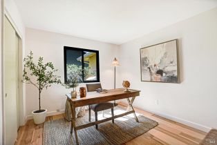 Single Family Residence,  Barrio way, Windsor, CA 95492 - 39