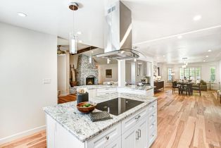 Single Family Residence,  Barrio way, Windsor, CA 95492 - 13