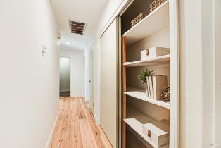 Single Family Residence,  Barrio way, Windsor, CA 95492 - 40