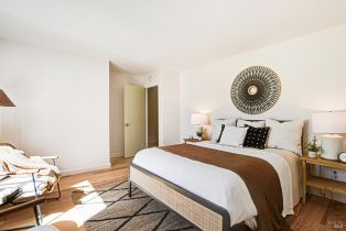 Single Family Residence,  Barrio way, Windsor, CA 95492 - 34