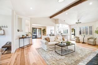 Single Family Residence,  Barrio way, Windsor, CA 95492 - 7