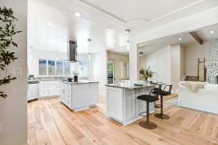 Single Family Residence,  Barrio way, Windsor, CA 95492 - 20