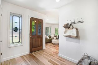 Single Family Residence,  Barrio way, Windsor, CA 95492 - 6