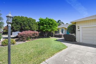 Single Family Residence,  Barrio way, Windsor, CA 95492 - 59