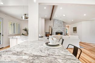 Single Family Residence,  Barrio way, Windsor, CA 95492 - 21